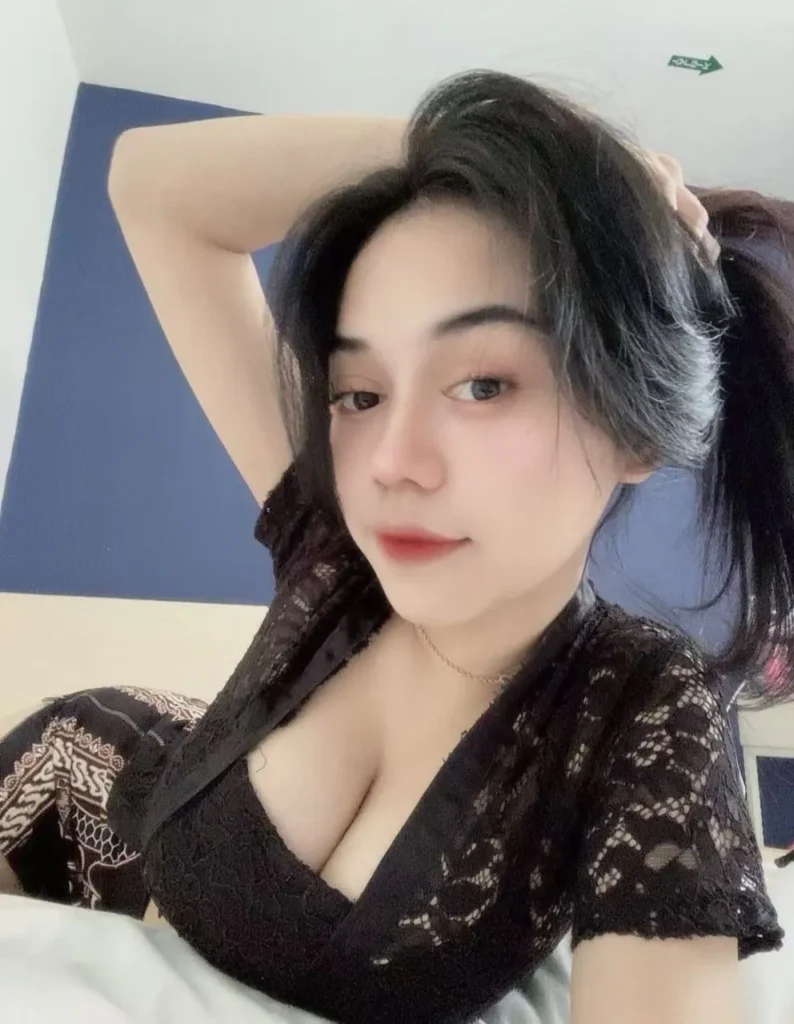 Nadia