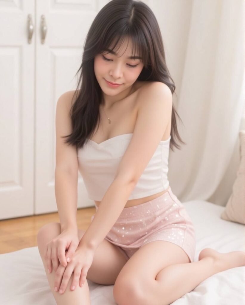Amina
