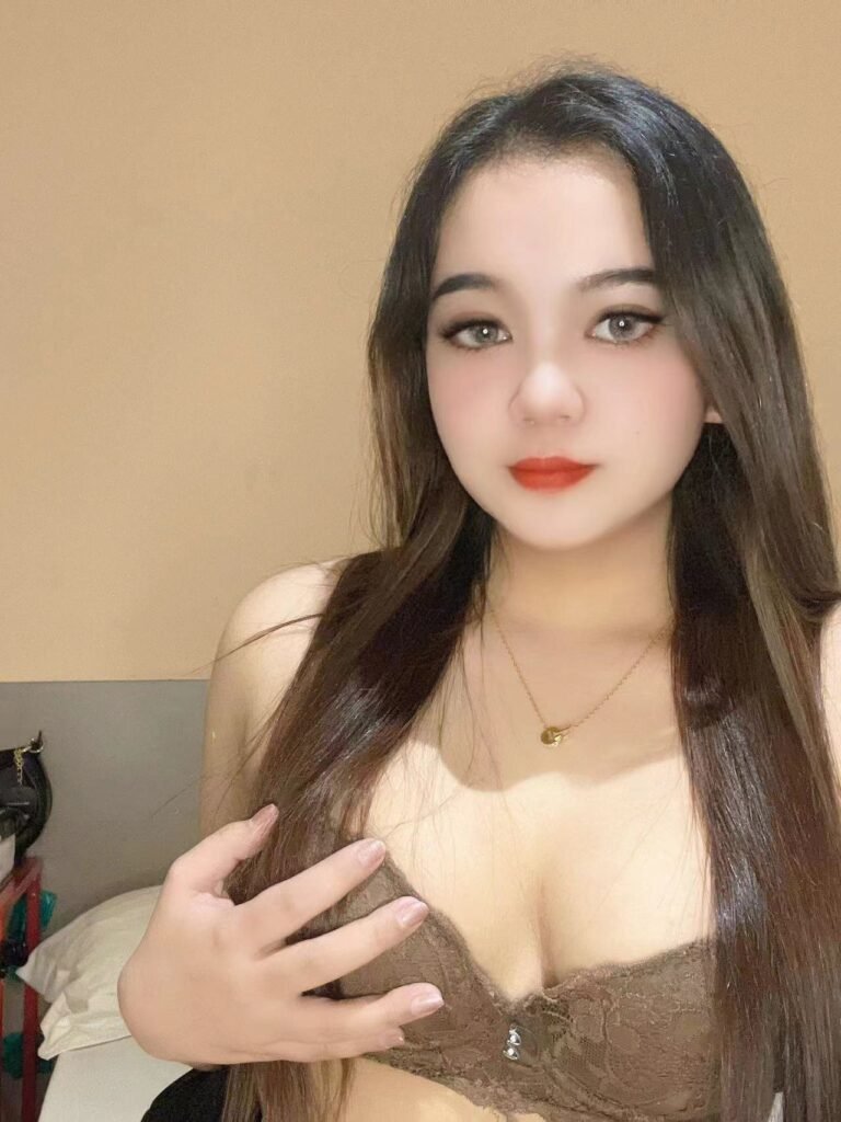 Dila