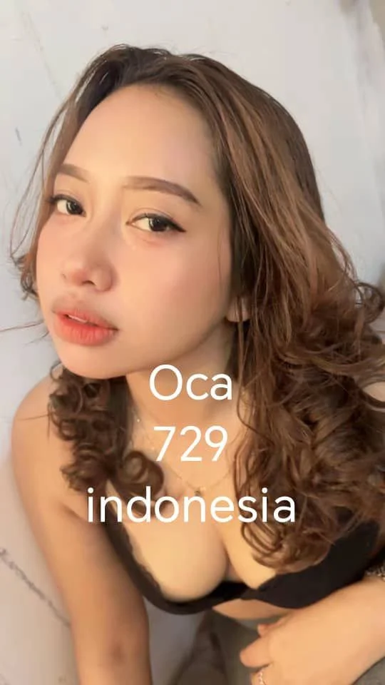 Oca