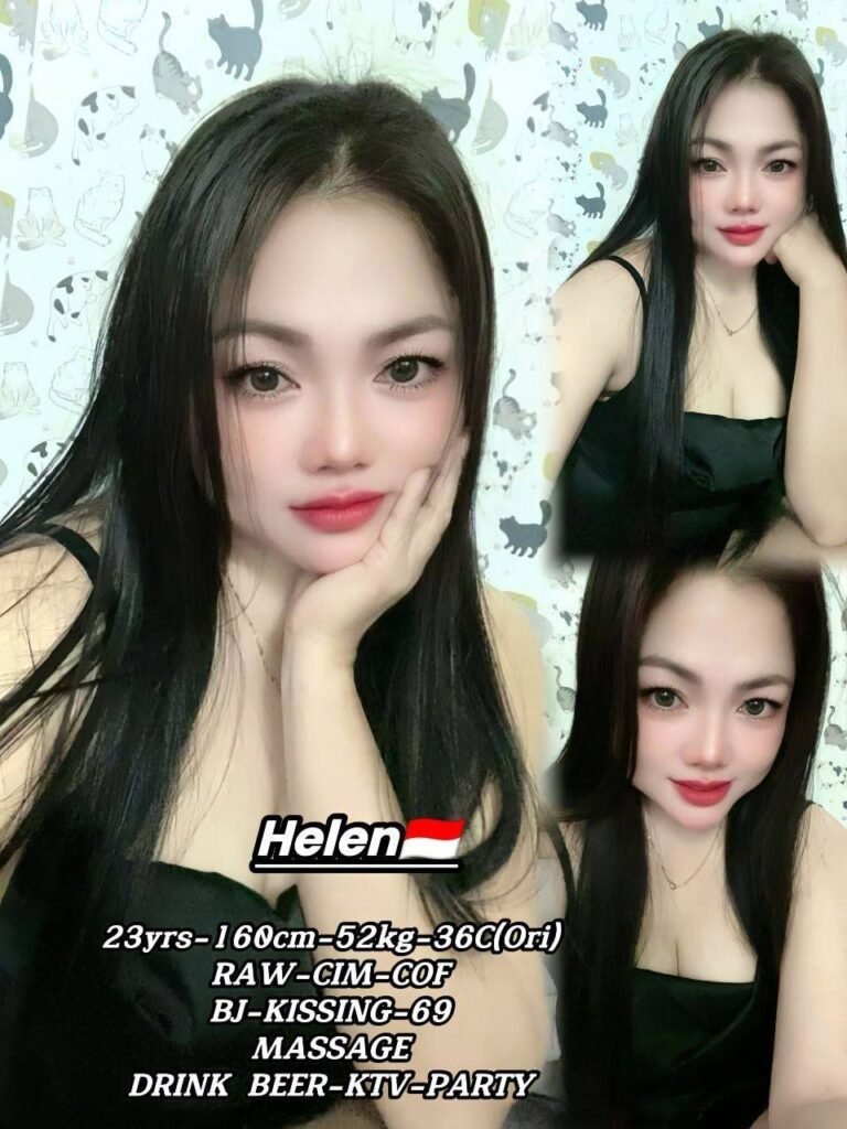 Helen