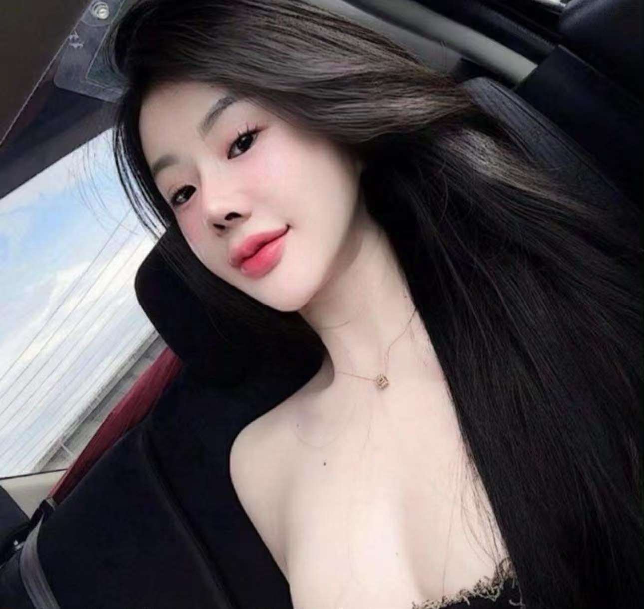 Sally
