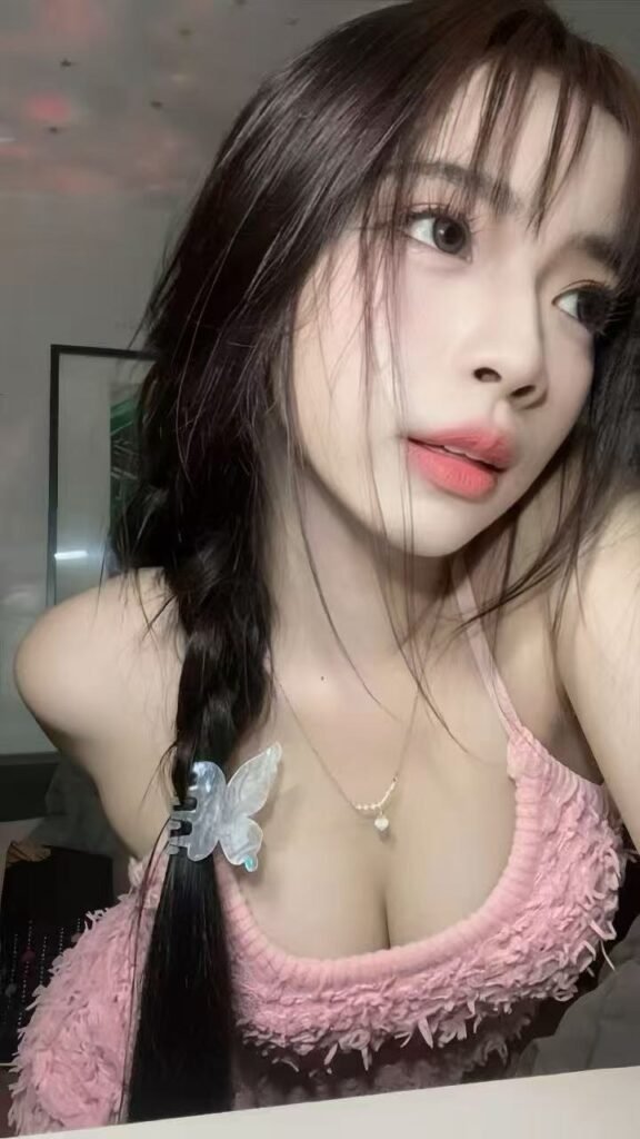 Sherry