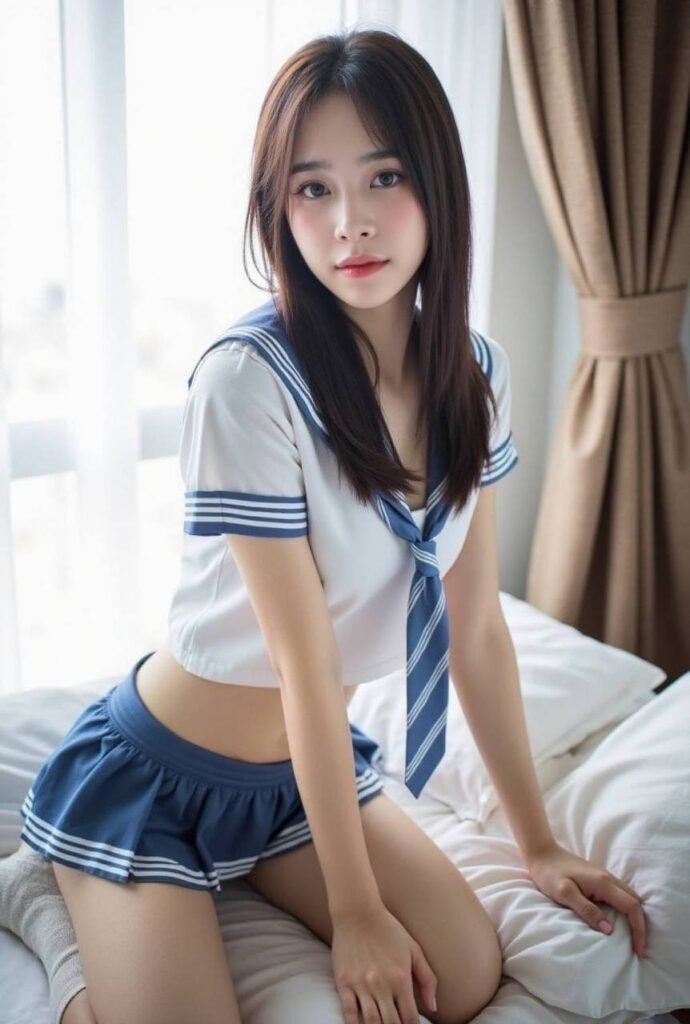 Hachi