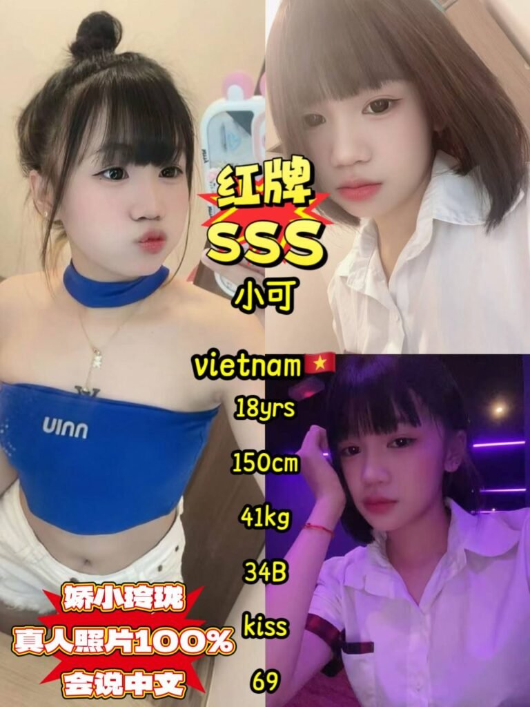 XiaoKe