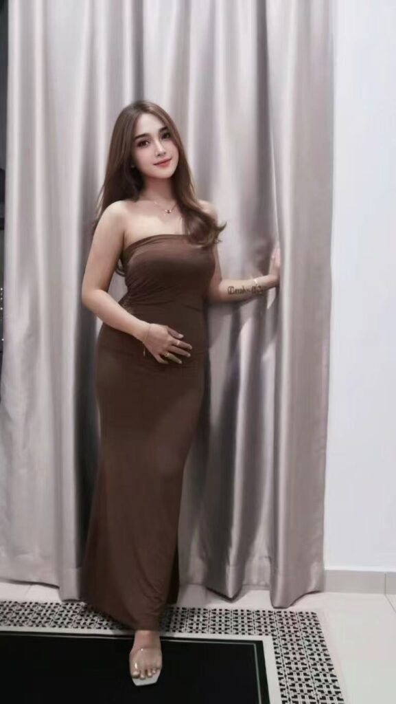 Sendy