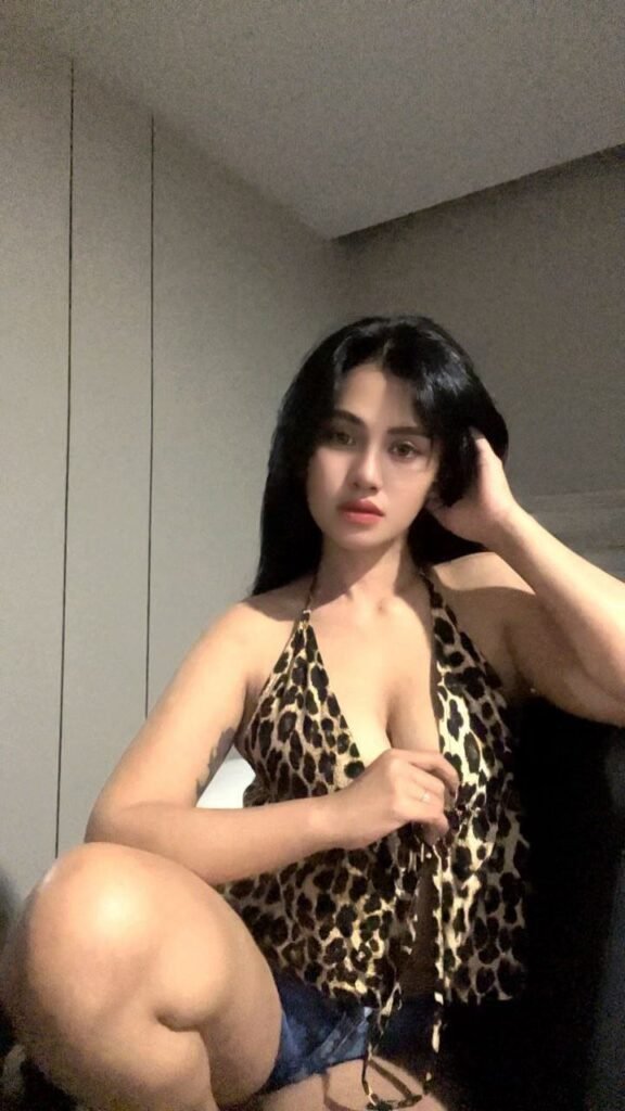 Diana