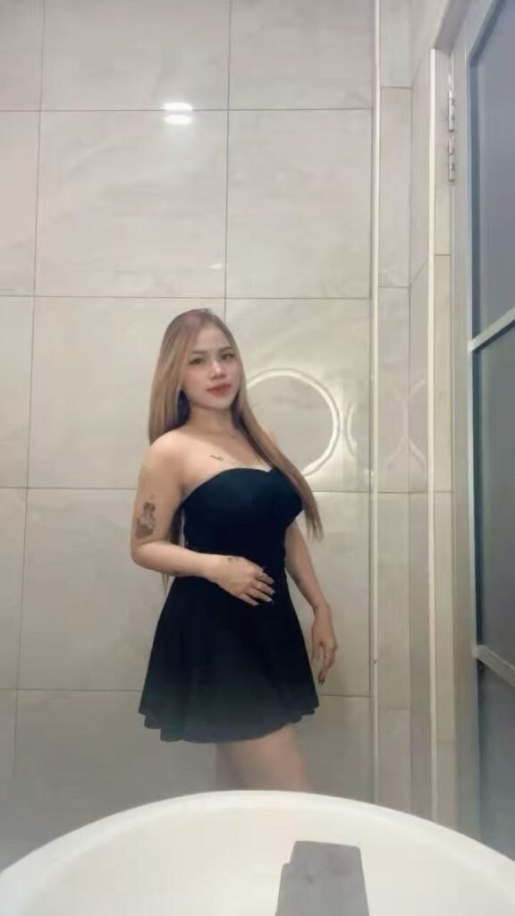 Rere