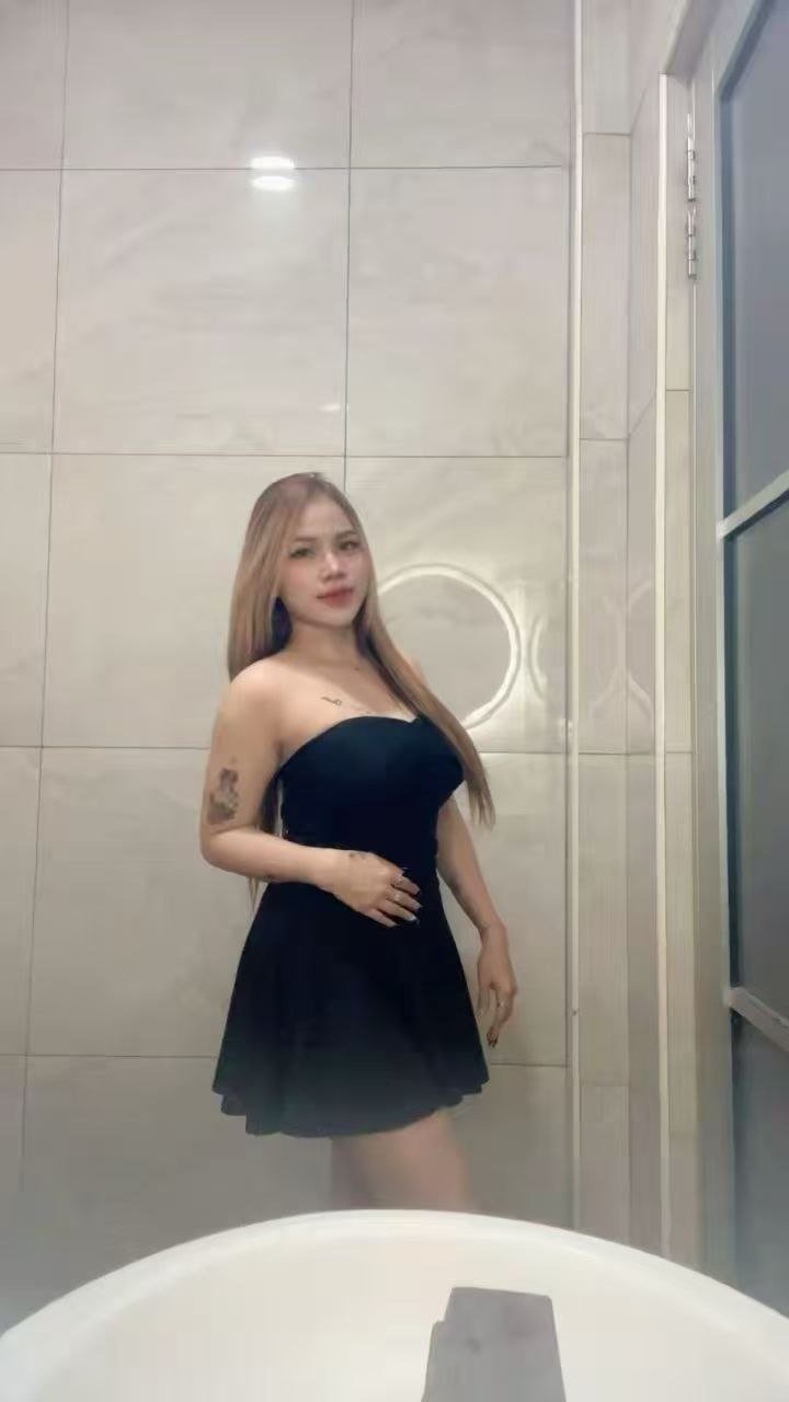 135 Rere