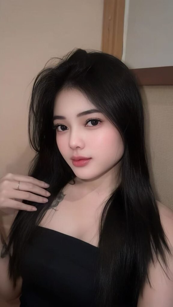 Liya
