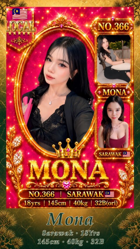 Mona