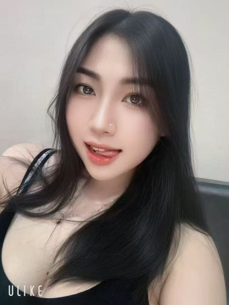 AnhAnh