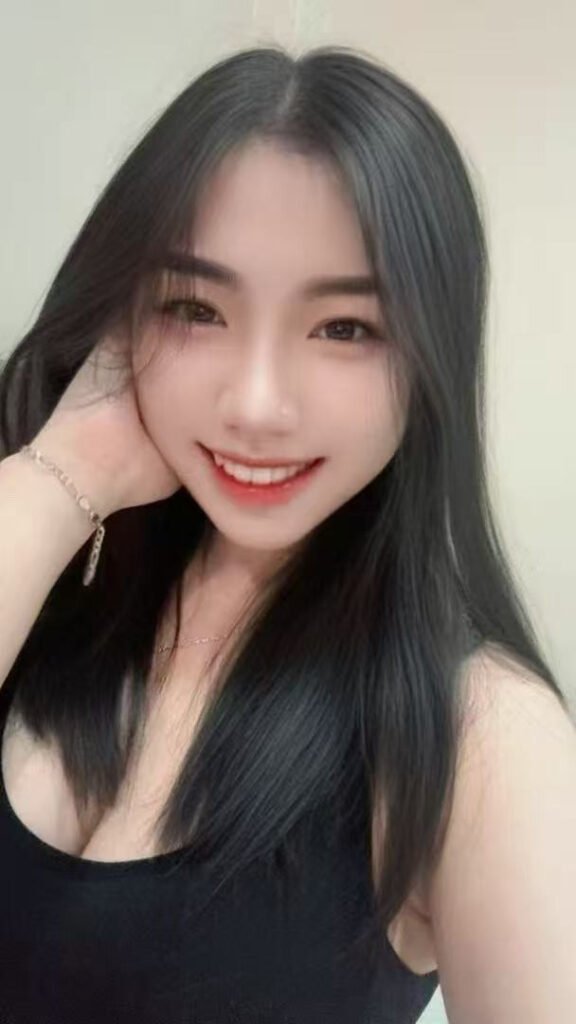 AnhAnh