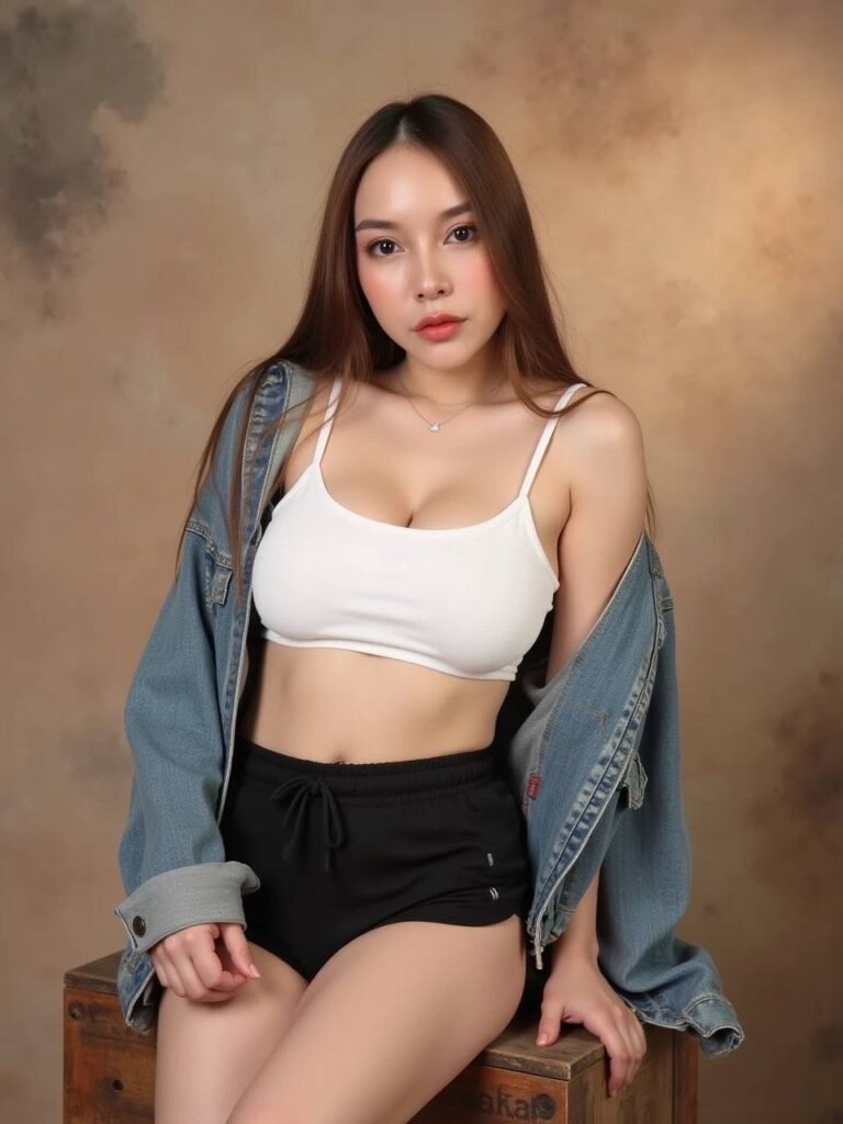 Miki