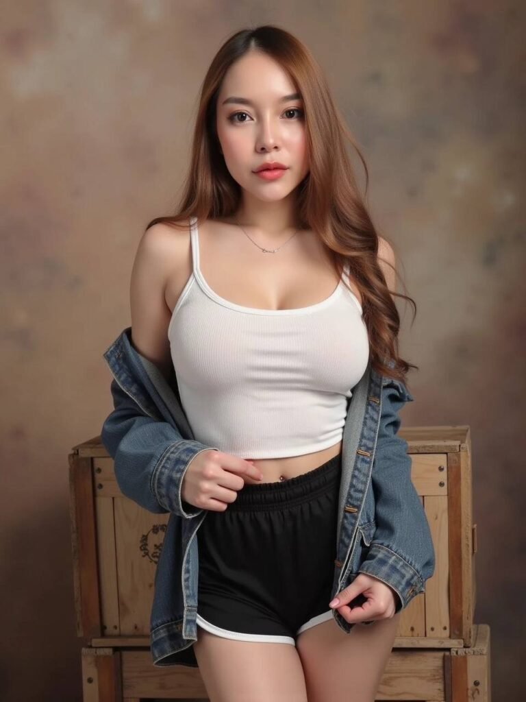 Miki
