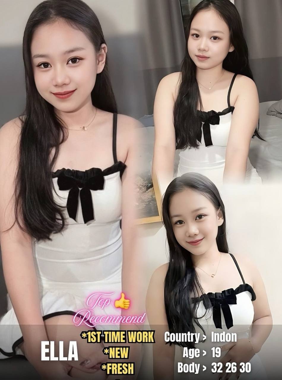 Ella