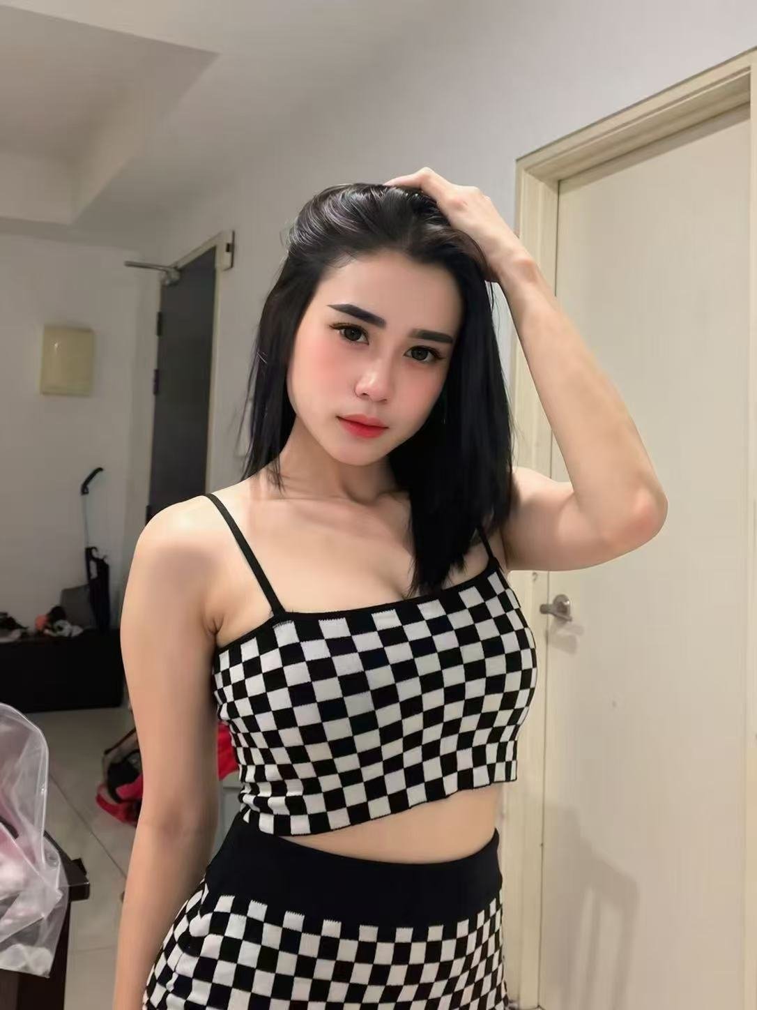 Natasha