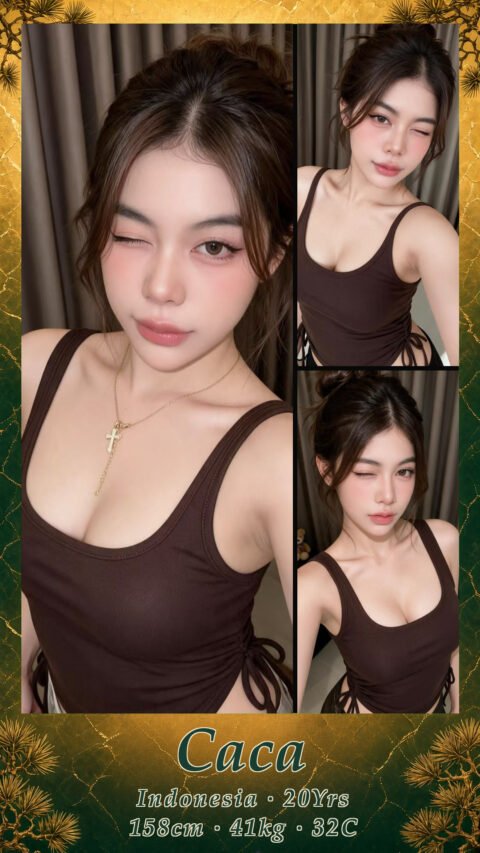 Caca