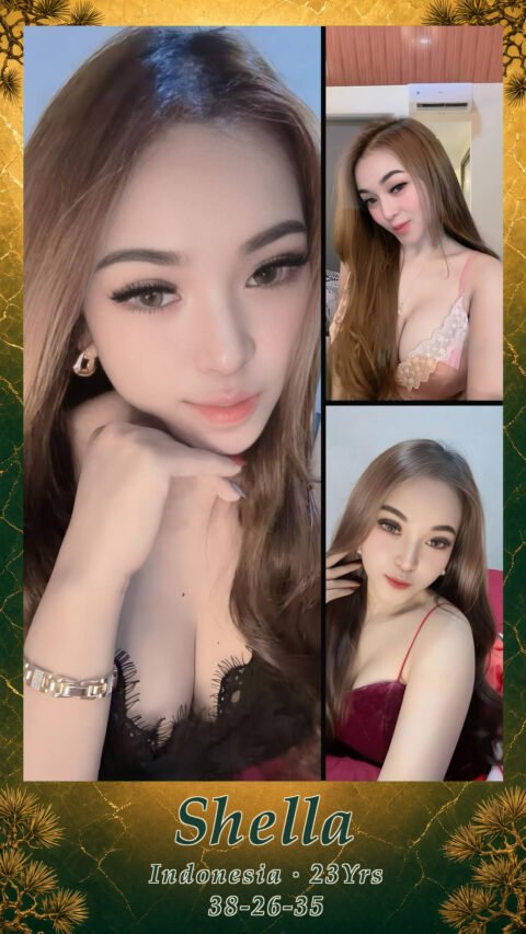 Shella