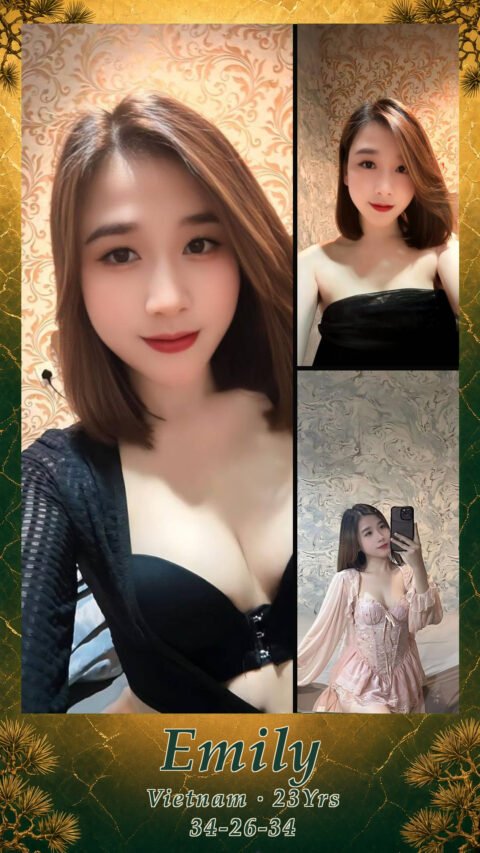 Emily