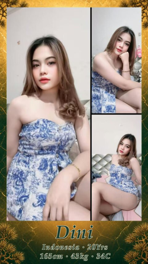 Dini