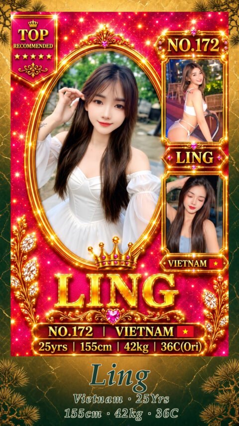 Ling