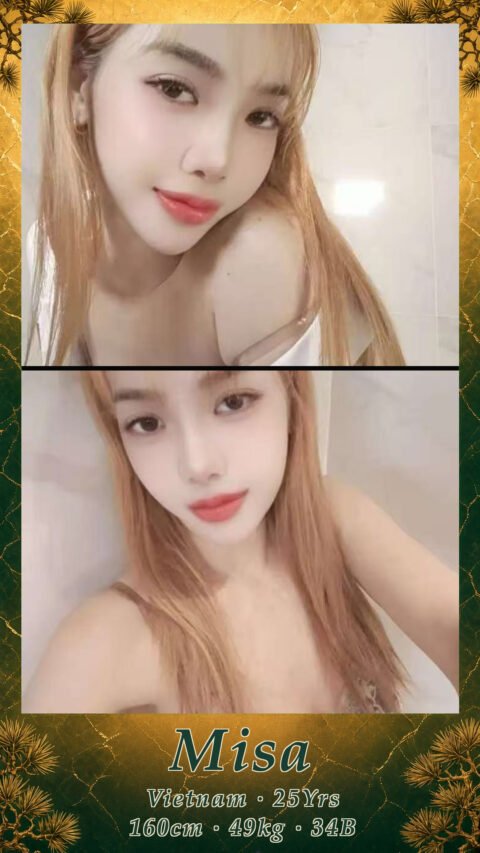 Misa