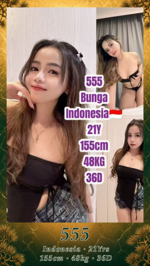 555