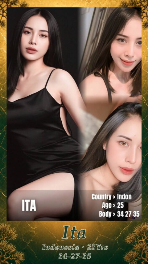 Ita