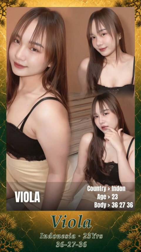 Viola