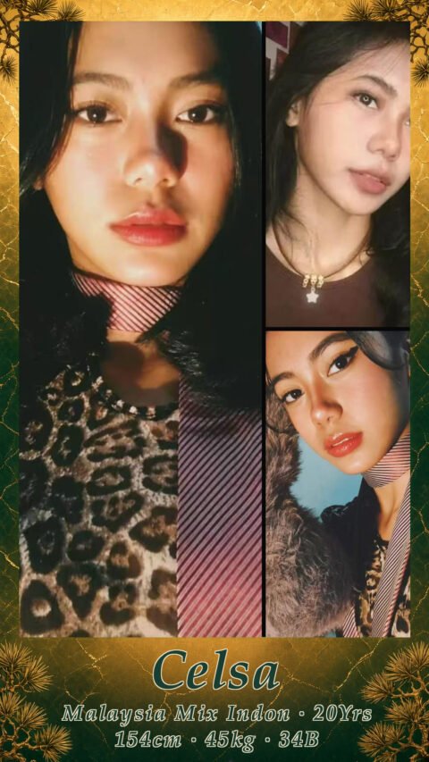 Celsa