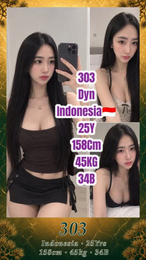 303