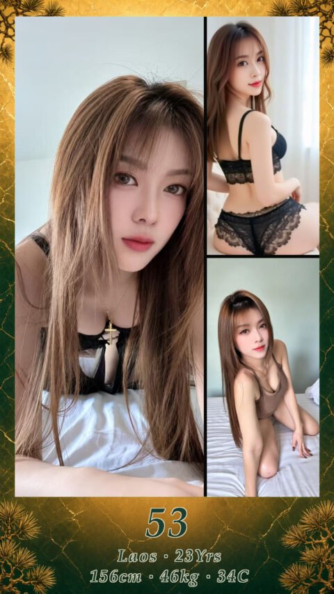 53
