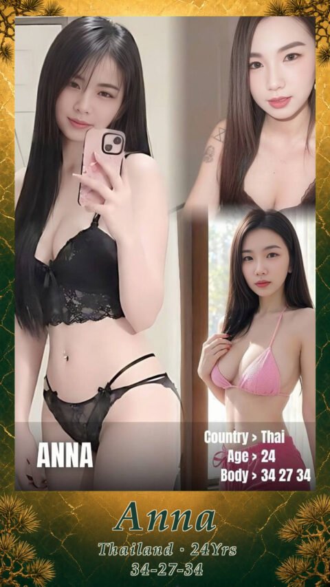 Anna