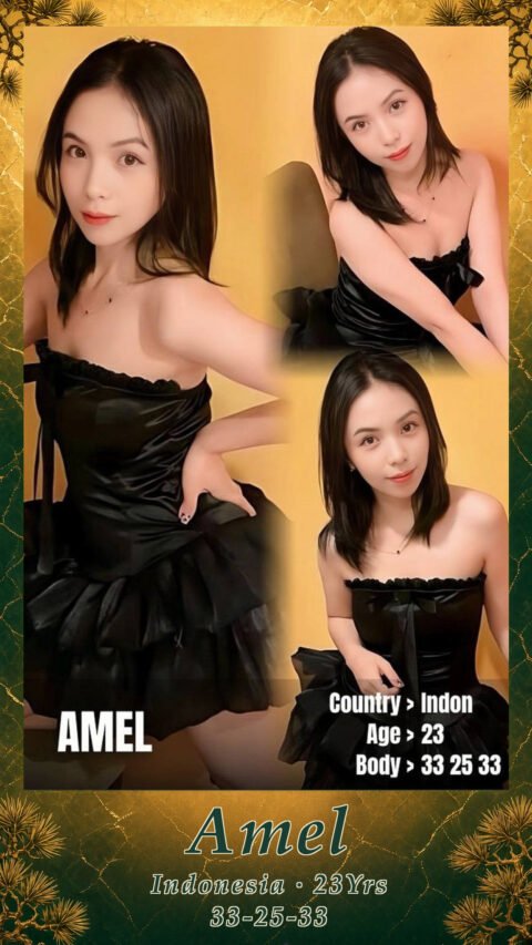 Amel
