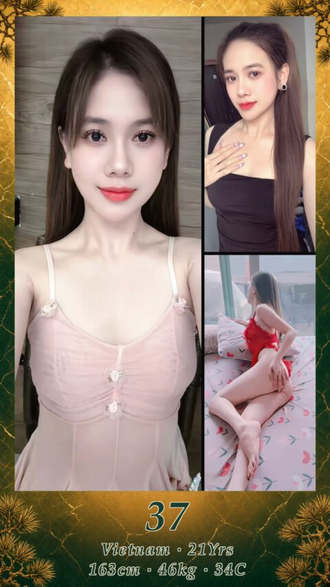 37