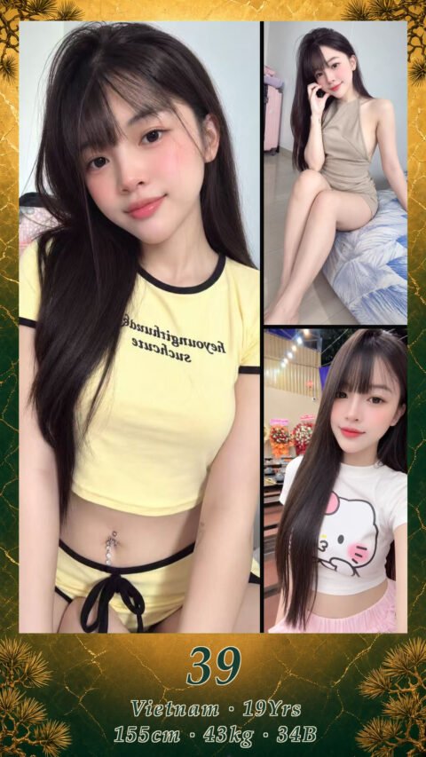 39