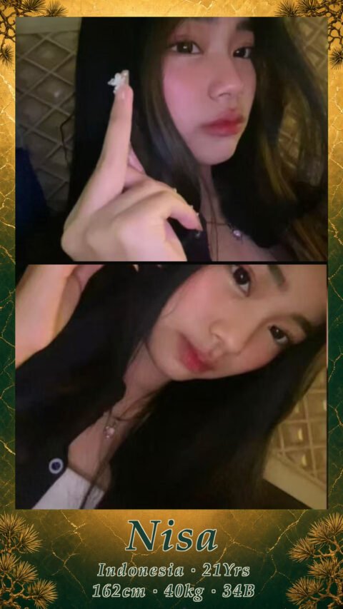Nisa