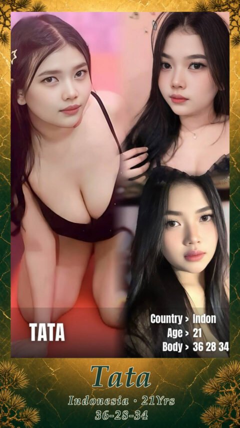 Tata
