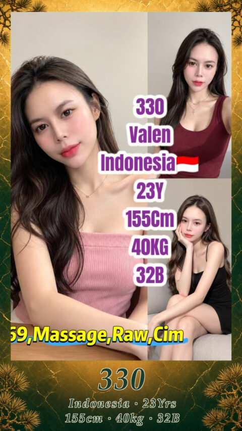 330