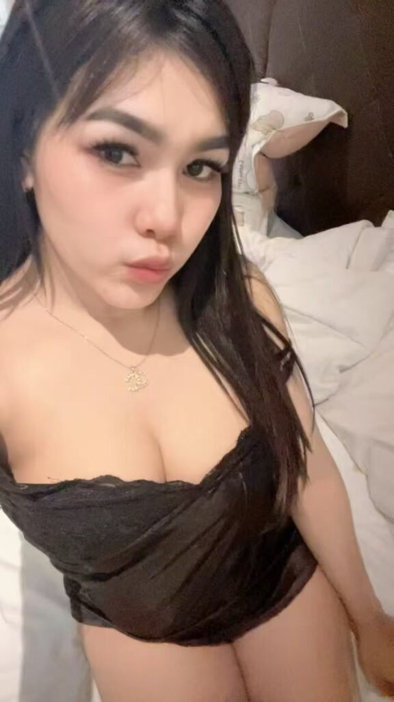 Ginaa
