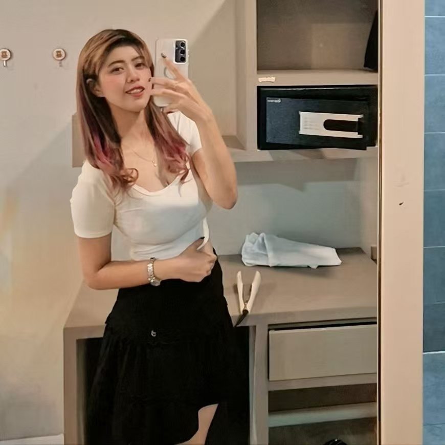Cintah