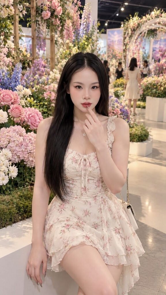 Kiki