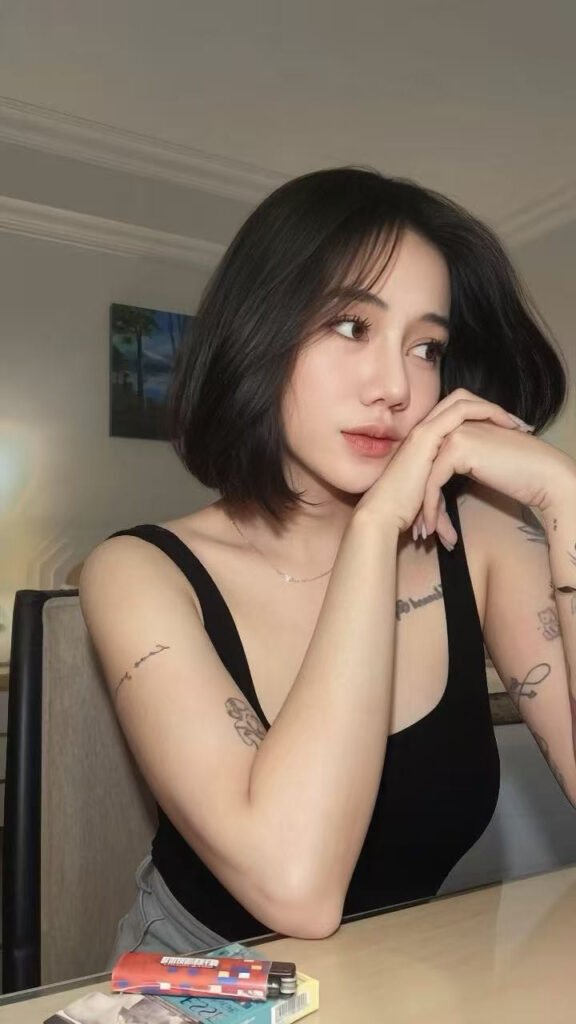 QQ