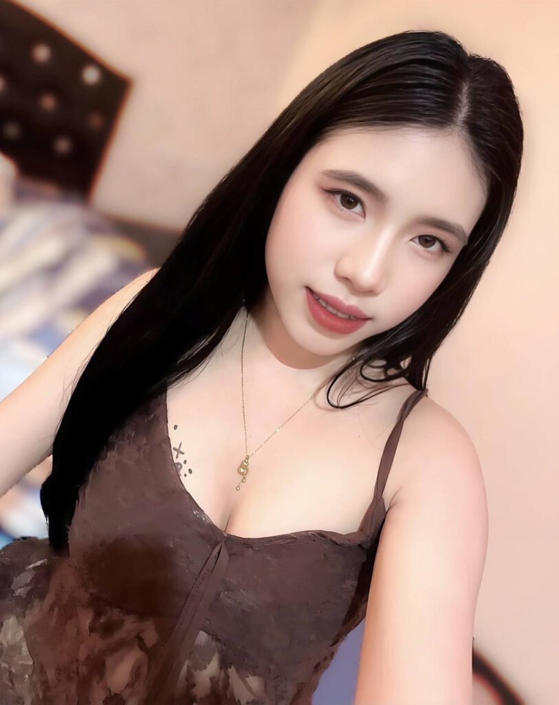 Bonus