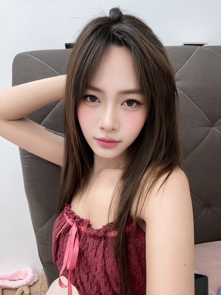 Noon