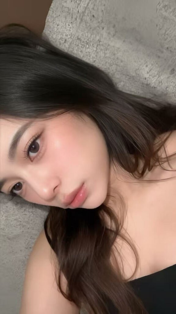 Lucy