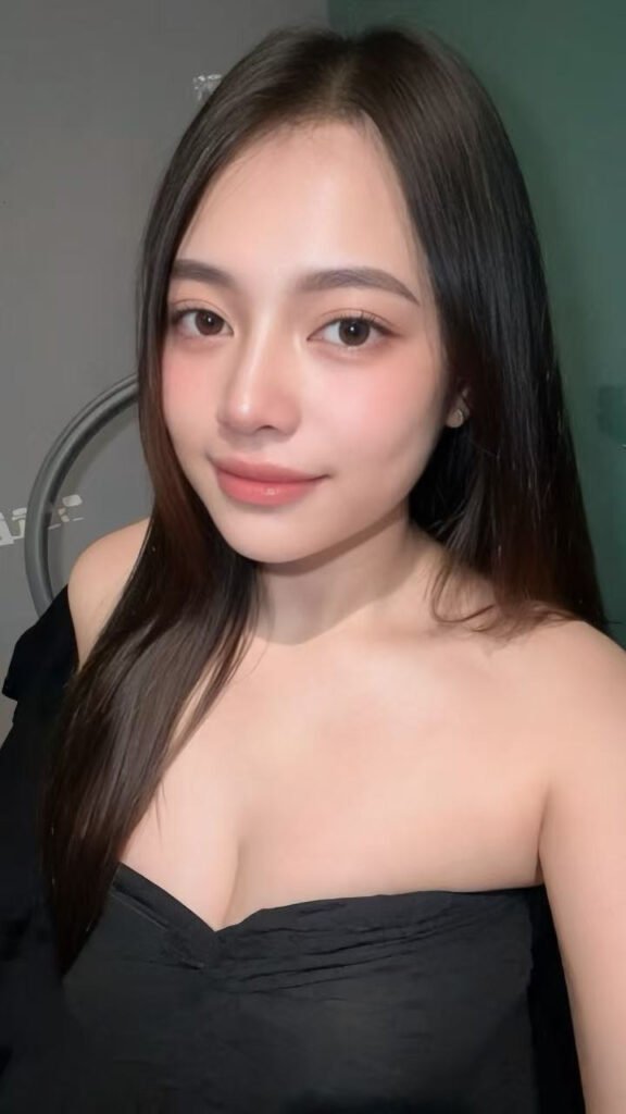Lucy