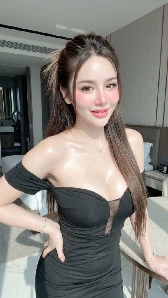 Annika