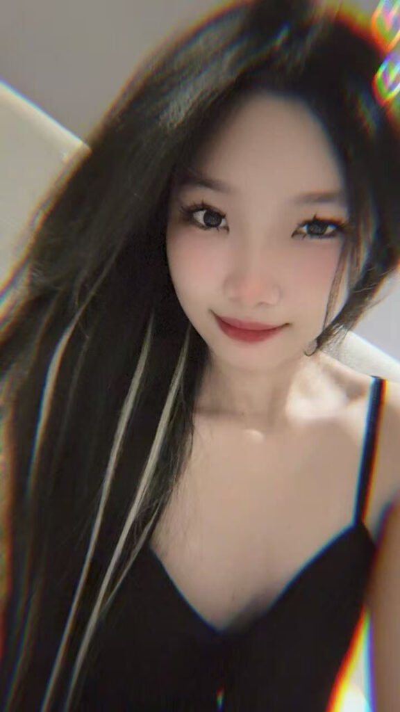 Minie
